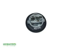 33303-s5a-003 Acura 2004-2008 Tsx Headlight Turn Signal Bulb Socket T20 S Oem