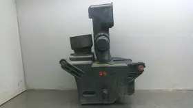 338.ac1405 Acura 04 - 06 Mdx Air Intake Resonator