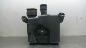 338.ac1l03 Acura 99 - 03 Tl Air Intake Resonator