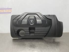 Acura 351.ac1n21 21 2021 Tlx Technology 2.0l Engine Dust Cover