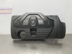 351.ac1n21 Acura 21 2021 Tlx Technology 2.0l Engine Dust Cover