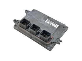 Acura 378205bna93 2019 Mdx Engine Brain Box