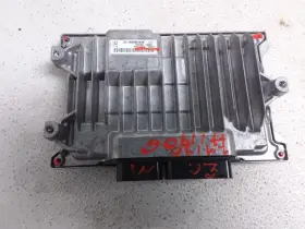 3782061aa45 Acura 2022 Mdx 3.5l Engine Computer Ecm Oem Part Number