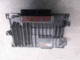 3782061aa74 Acura 2022 Mdx 3.5l Engine Computer Ecu Ecm Oem Id