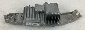 Acura 38700-tz5-a01 2014-2015 Mdx Engine Mount Body Active Control Module Oem