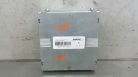 39135-sok-a013 Acura 99 - 03 Tl Bose Equalizer Module