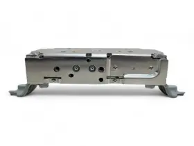 39800-ty3-a11 Acura 2014-2020 Rlx Antenna Remote Tuner Controller Unit D057 Oe