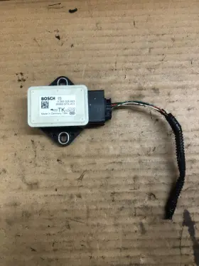 39960-stk-a01 Acura 2007-2010 Rdx Yaw Rate Sensor Module