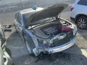 475-50748r Acura Passenger Rear Suspension 3.5l Fits 09-14 Tl 4724991