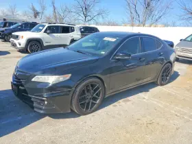 475-60735r Acura Passenger Right Rear Suspension Fwd Fits 15-20 Tlx 475-60735r Acura Passenger Right Rear Suspension Fwd Fits 15-20 Tlx