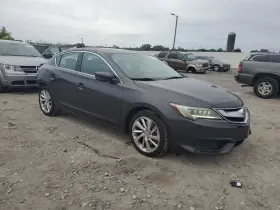 477-60009 Acura Crossmember/k-frame Front Fits 16-18 Ilx 7687297