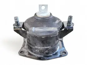 50830-sja-305 Acura Rl 06-12 Front Engine Motor Mount Rubber C041 Oem 2006