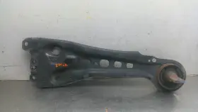 513-50197l Acura 07 - 18 Rdx Left Driver Rear Trailing Control Arm