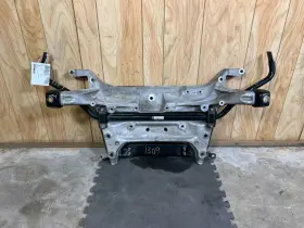 51330-t22-a00 Acura 2023 - 2025 Integra 1.5l Fwd Front Subframe Sub Frame Crossmember Oem