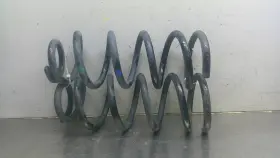 517-60096 Acura 13 - 15 Rdx Rear Coil Spring All Wheel Drive Awd