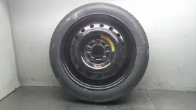 560-71648 Acura 91 - 95 Legend Wheel Rim 16x4 Compact Spare 16ftft