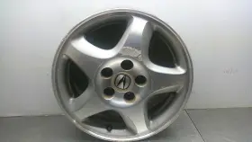 560-71718 Acura 02 - 03 Tl Wheel Rim 16x6-1/2 Alloy 5 Spoke 16ftft