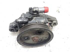 Acura 56110p72004 1994 1995 1996 1997 Integra Power Steering Pump 1.8l Oem
