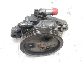 56110p72004 Acura 1994 1995 1996 1997 Integra Power Steering Pump 1.8l Oem