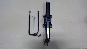 564.ac1p11 Acura 2011 11 Rdx Jack And Tools 116992