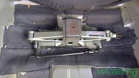 Acura 564.ac1p16 Rdx 2016 Jack 12828712