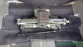 564.ac1p16 Acura Rdx 2016 Jack 12828712