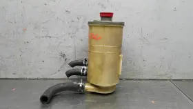567.ac1h95 Acura 91 - 95 Legend Power Steering Pump Fluid Reservoir Bottle