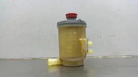 567.ac1l03 Acura 99 - 03 Tl Power Steering Fluid Reservoir 4 Door