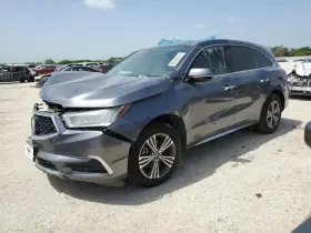 590-10396 Acura Engine Ecm Electronic Module Control Base Fwd Fits 17 Mdx 1509308