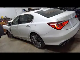 590-11439 Acura Engine Ecm Electronic Module Control Fwd Fits 18-20 Rlx 1920394