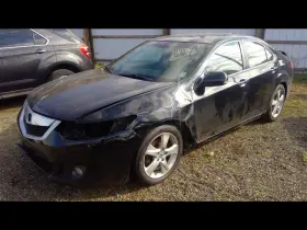 590-51687 Acura Engine Ecm Electronic Module Control 2.4l Fits 09-14 Tsx 147568