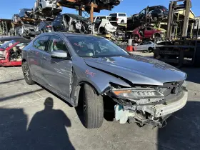 591-75003 Acura Chassis Ecm Body Bcm Active Noise Control Tech Fits 15-19 Tlx 1371556