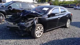 591-75240 Acura Chassis Ecm Body Bcm Active Noise Control Base Fits 16-18 Ilx 1546972