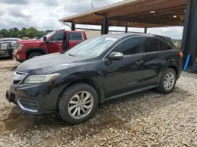 591-76121 Acura Chassis Ecm Communication Dash Mounted Bluetooth Unit Fits 16-17 Rdx 5091993