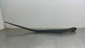 626.ac1007 Acura 07 - 09 Rdx Right Passenger Windshield Wiper Arm