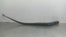 626.ac1n04 Acura 04 - 08 Tl Right Passenger Windshield Wiper Arm