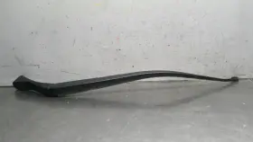 626.ac1n07 Acura 04 - 08 Tl Right Passenger Windshield Wiper Arm