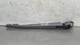 626.ac1o07 Acura 07 - 09 Rdx Rear Back Wiper Arm