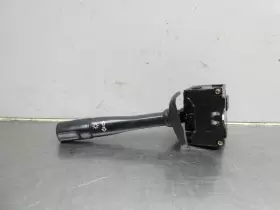 629-59812 Acura 00 01 02 03 Tl Steering Column Headlight Lamp Turn Signal Control Switch