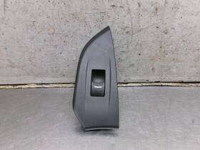 Acura 641.ac1i14 13 - 18 Ilx Right Passenger Rear Window Control Switch