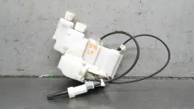 643.ac1n05 Acura 04 - 08 Tl Left Driver Front Door Lock Release Latch Actuator
