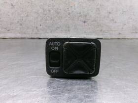 Acura 659.ac1h94 91 - 95 Legend Power Folding Mirror Switch Sedan