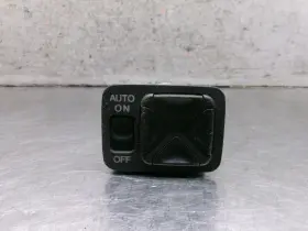 659.ac1h94 Acura 91 - 95 Legend Power Folding Mirror Switch Sedan