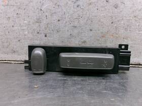 Acura 659.ac1i14 13 - 22 Ilx Left Driver Front Seat Control Switch