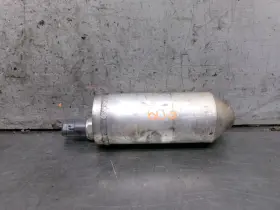 686.ac1l03 Acura 02 - 03 Tl Ac Air Condition Drier Dehydrator Tank
