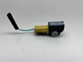 77930-tba-b111-m2 Acura 2014 2015 2016 - 2020 Rlx Right Front Impact Sensor Oem