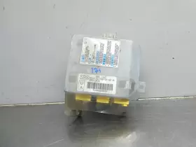 77960-s0k-a91-m1 Acura 03 Tl Srs Safety Restraint System Control Module