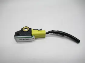 77975-tz3-a010-m1 Acura 2015-2017 Tlx Impact Sensor Oem