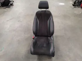 8152531ma11 Acura 2024-2025 Integra Type S Front Left Seat With Sport Line Assembly Oem