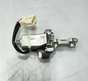 Acura 8367000031 2005-2008 Rl Steering Column Electric Motor P/n 836700-0031 Oem Used Part